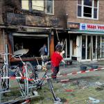 explosie-winkel-brand-Maasstraat