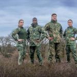 gevechtskleding-militairen-camouflage-NFP