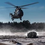 helikopter-militairen-heide