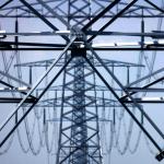 masten-elektricitteit-perspectief