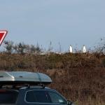 pinguins-rotonde-verkeersbord