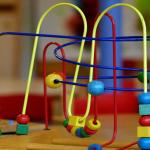 speelgoed-hout-kralen