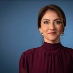 Dilan-Yesilgöz-Defensie