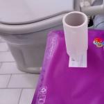 bevolkingsonderzoek-darmkanker-toilet