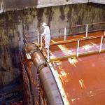 boor-metrolijn-tunnel