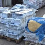 coke-hasj-loods-Zevenbergen