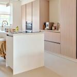 gietvloer-lavasteen-keuken