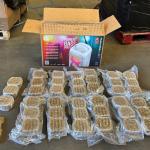 hasj-douane-vlissingen-container