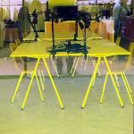 podcast-radio-omroep