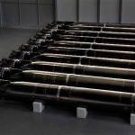 torpedo-F21-MK2-onderzeeboot