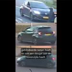 vluchtauto-verdachte-schietpartij-Schoonhoven