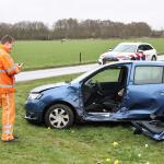 auto-schade-aanrijding-