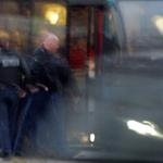 bus-chauffeur-agenten