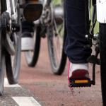 fiets-scholieren-snuffelfiets-luchtkwaliteit
