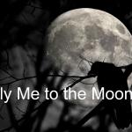 fly-me-to-the-moon-Artemis II