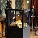 gouden-helm-Drents-Museum-DSI