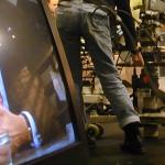 studio-camera-tv-talkshow