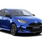 toyota-yaris-hybride