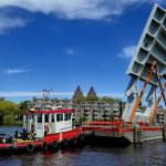 transport-water-brugdeel