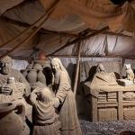 zandsculpturen-garderen