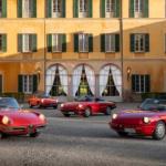 Alfa Romeo