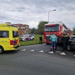 auto-afrit-botsing-Borger