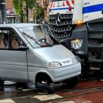 canta-brommobiel-vrachtwagen-botsing
