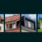 dakkapel-woning
