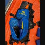drugs-cocaine-vrachtschip-IJsselhaven-Douane