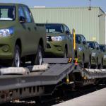 pick-up-trucks-drone-eenheid-oekraine