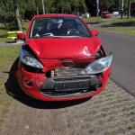schade-auto-bumper