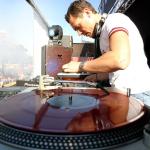 tiesto-platenspeler-DJ