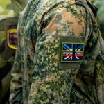 Interflex-militair-Oekraine-opleiding