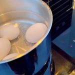 inductie-koken-eieren