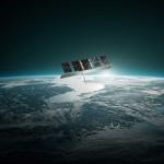 space-command-Defensie-satellieten