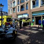 steekpartij-Haarlemmerplein-Amsterdam