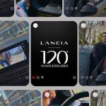 Lancia