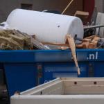 container-afval-
