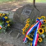 herdenking-herculesramp-Eindhoven