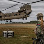 prinses-Amalia-Luchtmacht-Chinook-helikopter