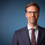 sjoerd-sjoerdsma-Buitenlandse-Zaken