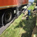 vrachtwagen-brandweer