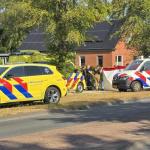 ambulance-zichtscherm-brandweer