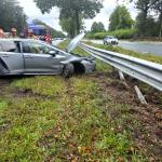 auto-vangrail-brandweer