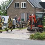 brandweer-gaslek