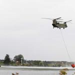 chinook-bluswater-bucket