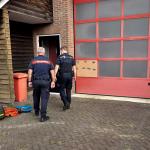 inbraak-hydraulisch-brandweer