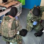 mariniers-controle-cel