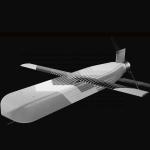 systeem-onderscheppen-drones-marine