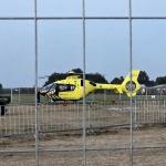 traumahelikopter-hek-evenement-motorcross